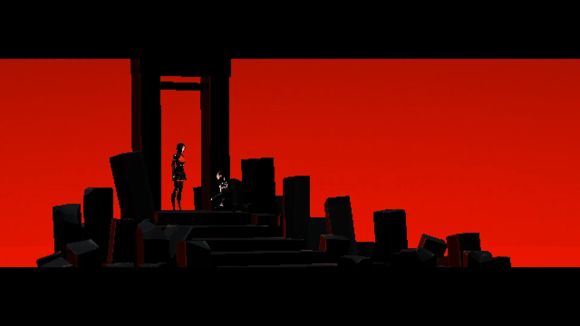 Thoughts of a Flesh Automaton